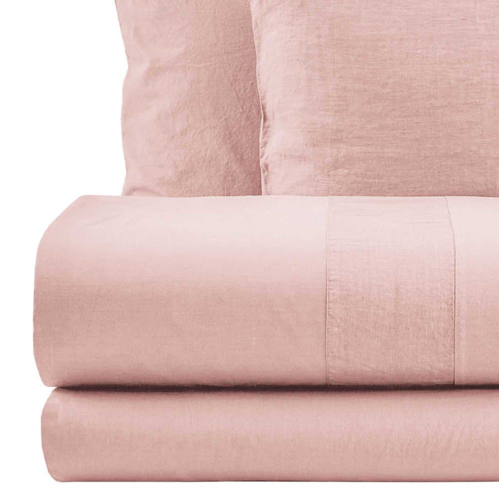 Bed linens - Nantes - BIANCOPERLA