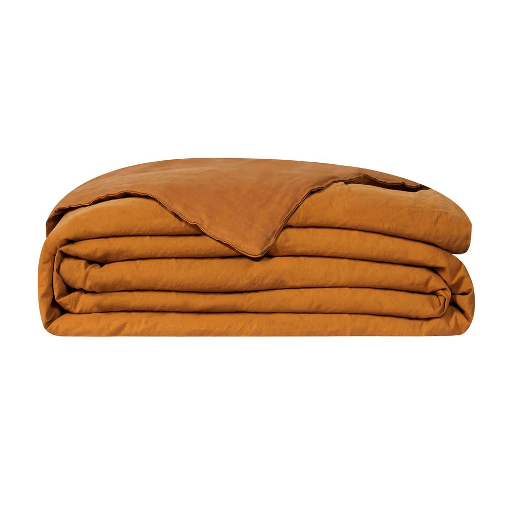 Bed linens - Nantes - BIANCOPERLA