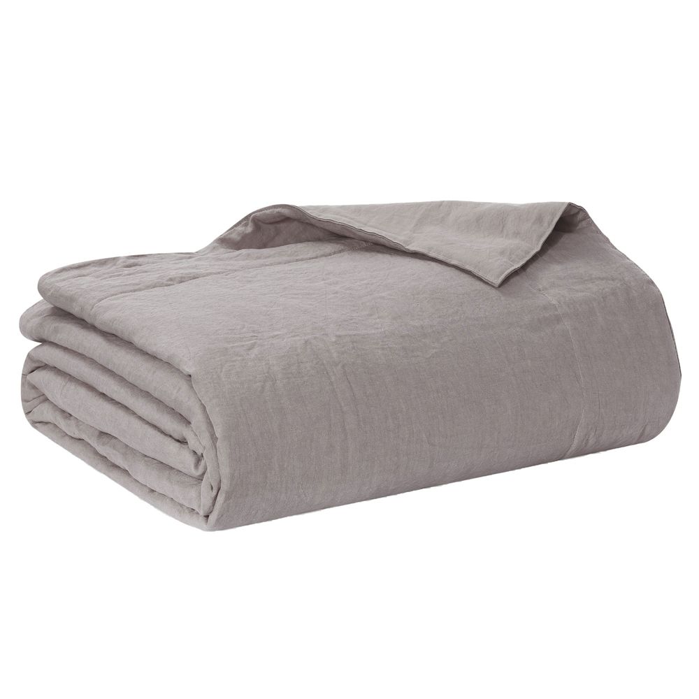 Bed linens - Hamilton - BIANCOPERLA