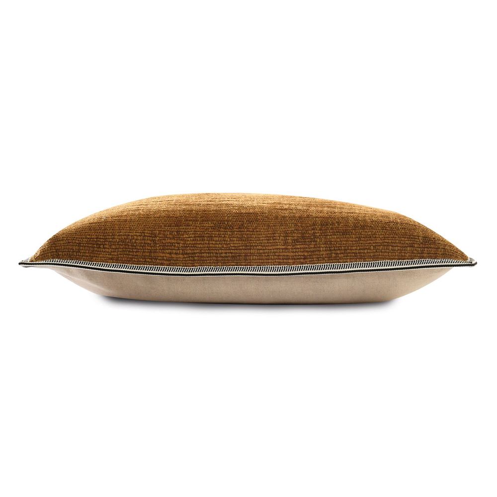 Coussins - COUSSIN CABOURG 45 x 45 cm - MAISON CASAMANCE