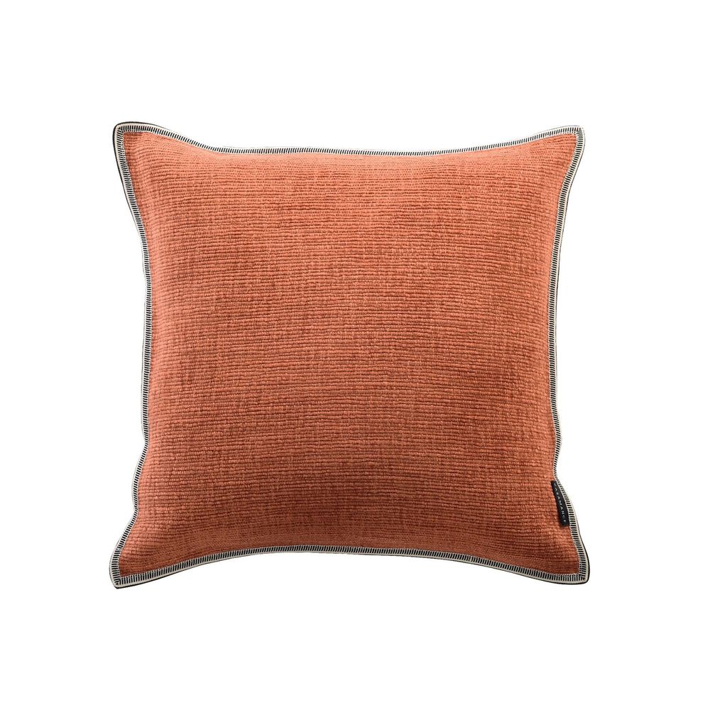 Coussins - COUSSIN CABOURG 45 x 45 cm - MAISON CASAMANCE