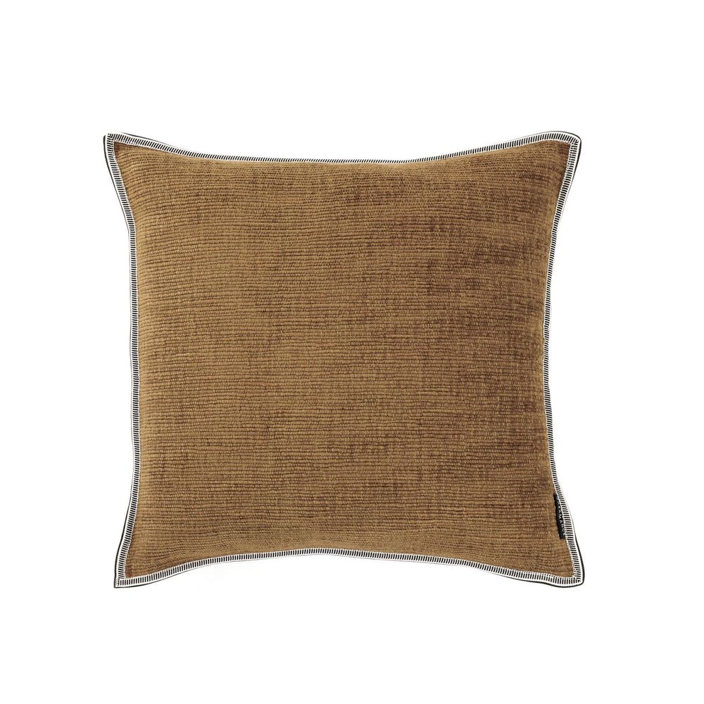 Coussins - COUSSIN CABOURG 45 x 45 cm - MAISON CASAMANCE