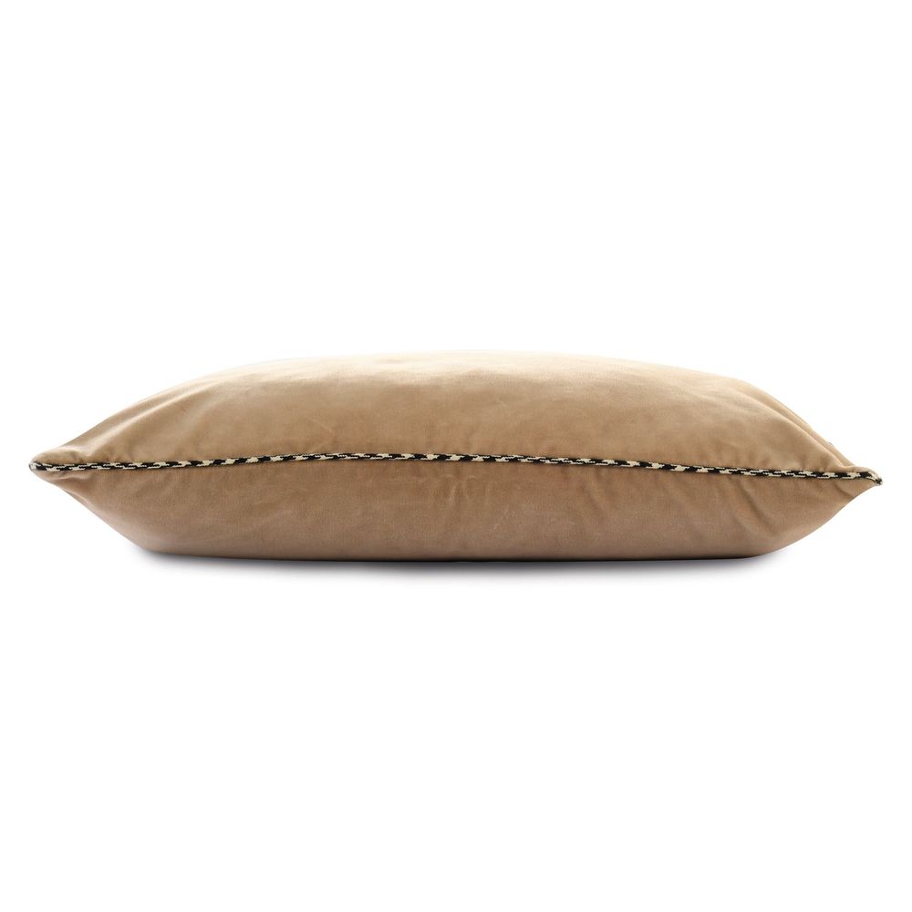 Coussins textile - COUSSIN DOLCE VITA 40 x 60 cm - MAISON CASAMANCE