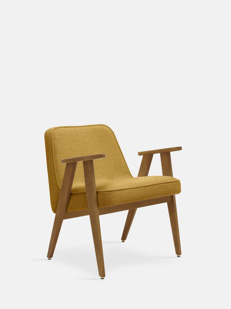 Fauteuils - Fauteuil 366 - 366 CONCEPT