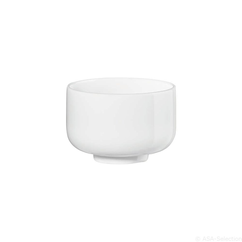 Mugs - COPPA Yuki tea ware - ASA SELECTION