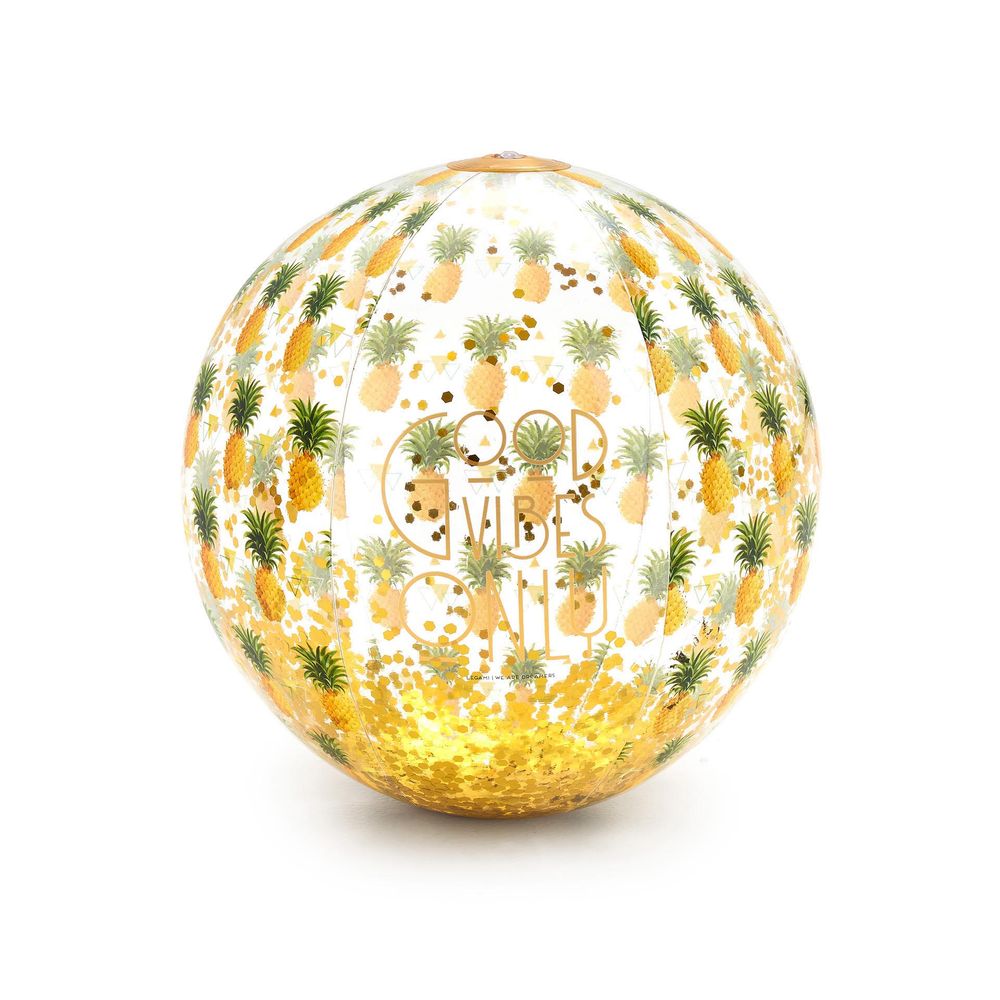 Decorative objects - GOOD VIBES - LEGAMI