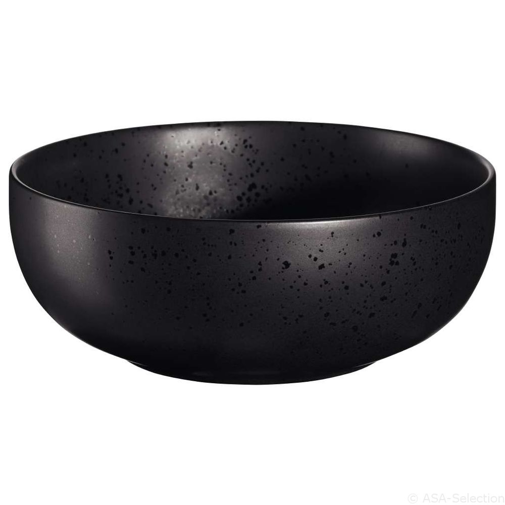 Bols - COPPA Buddha Bowls - ASA SELECTION