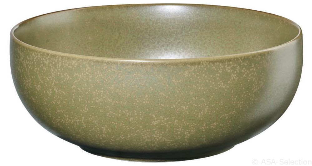 Bols - COPPA Buddha Bowls - ASA SELECTION