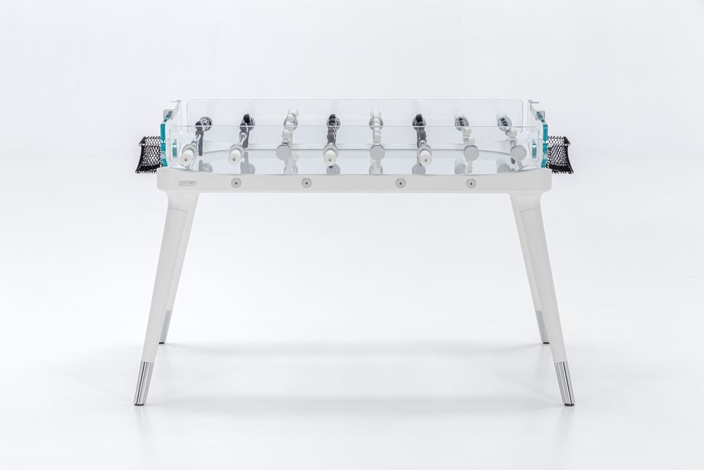 Design objects - Teckell 90 Minuto Matte - TECKELL
