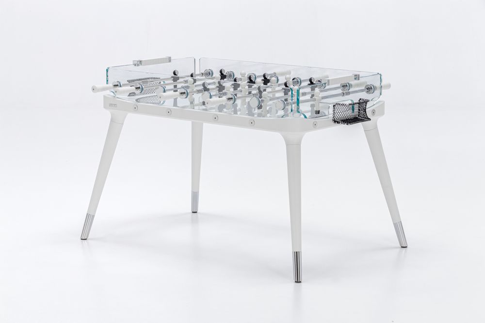 Design objects - Teckell 90 Minuto Matte - TECKELL