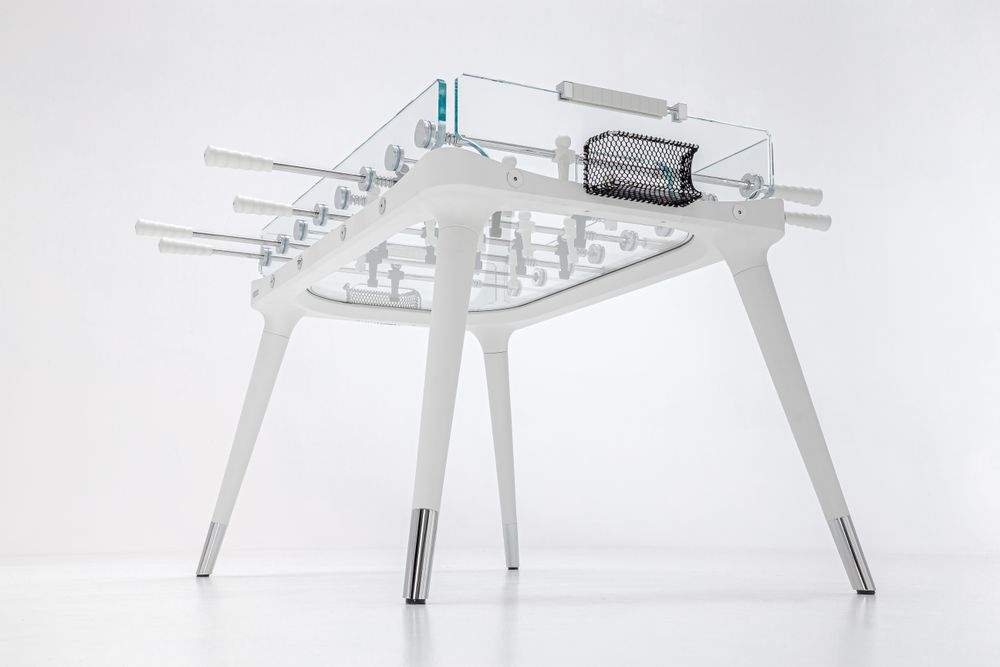 Design objects - Teckell 90 Minuto Matte - TECKELL