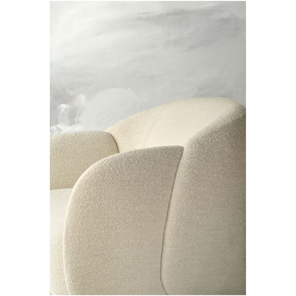 Fauteuils - NICE - BRUNO MOINARD EDITIONS