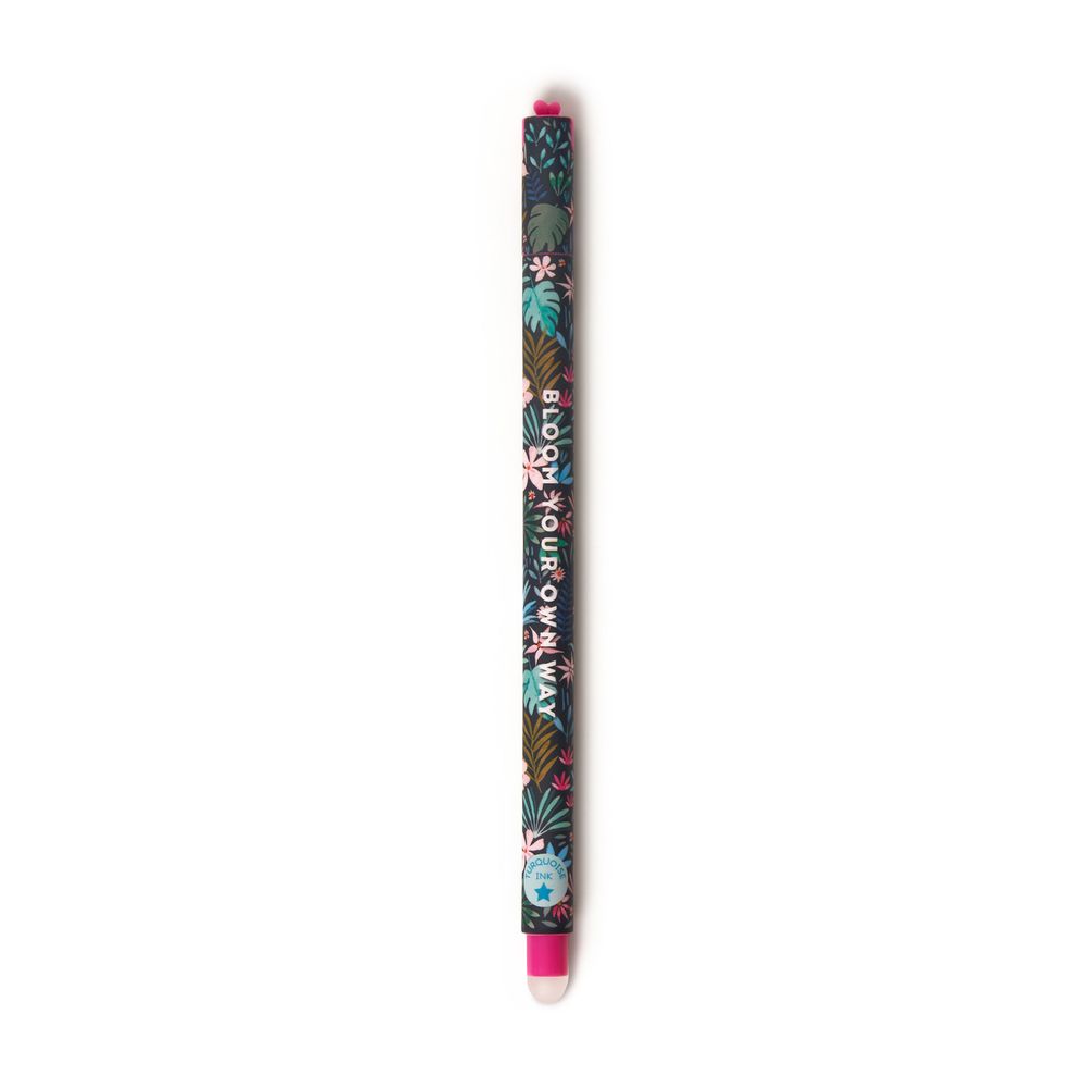 Stylos, feutres et crayons - ERASABLE PENS - LEGAMI