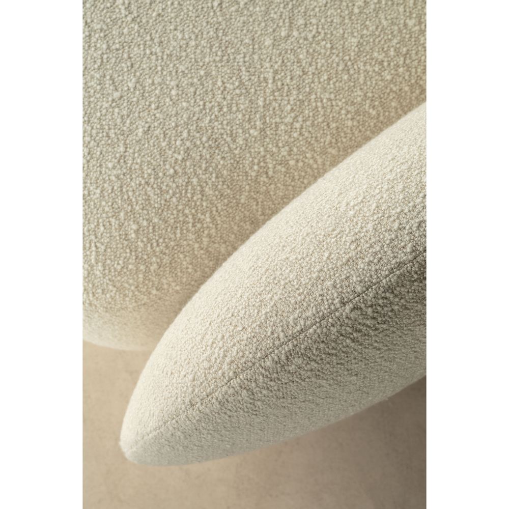 Fauteuils - NICE - BRUNO MOINARD EDITIONS