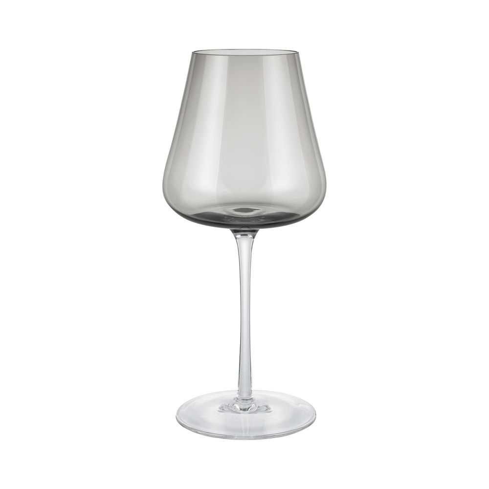 Verres - Verre Série BELO - BLOMUS