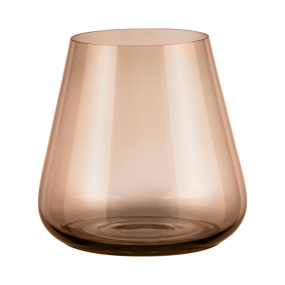 Verres - Verre Série BELO - BLOMUS