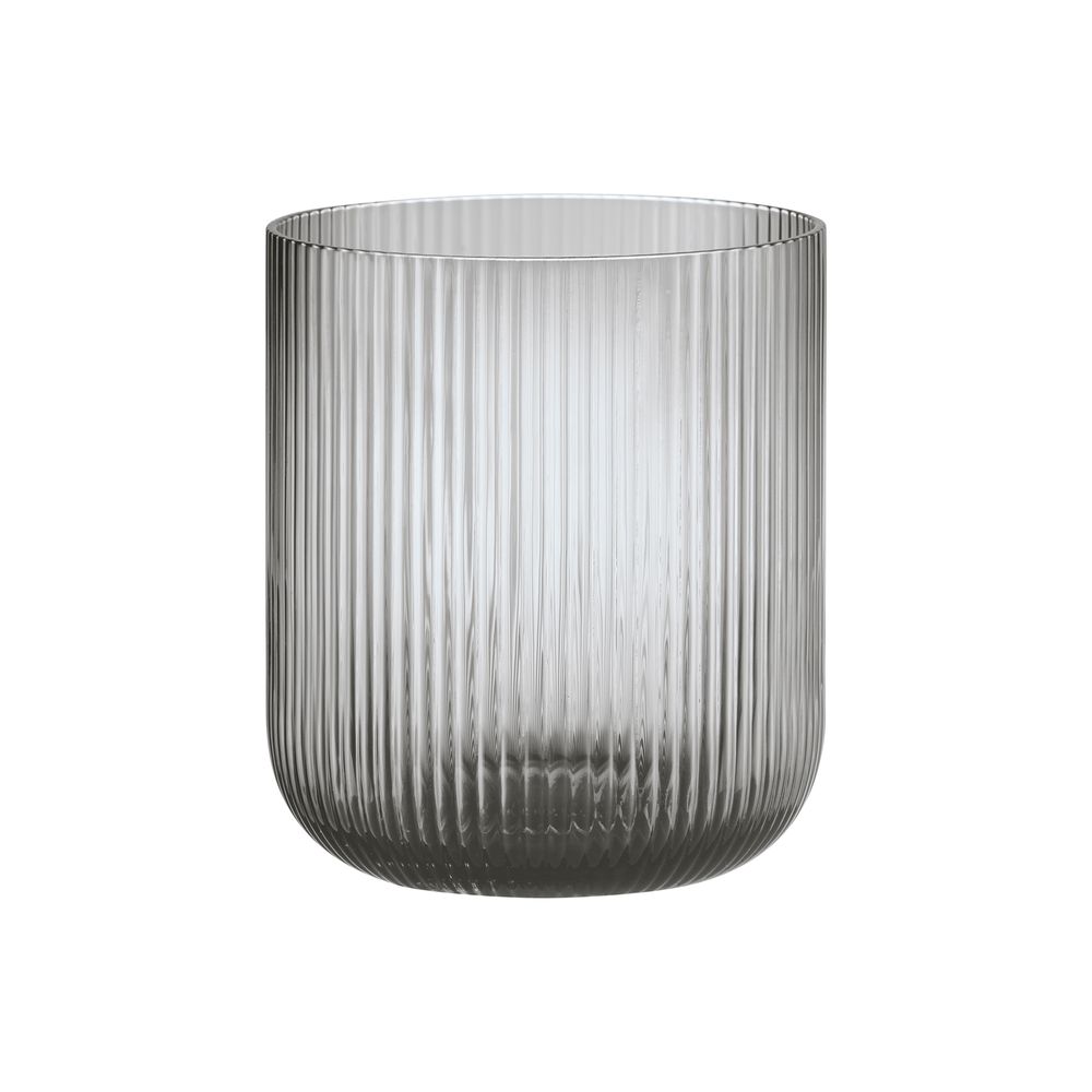 Objets de décoration - Série VEN - BLOMUS