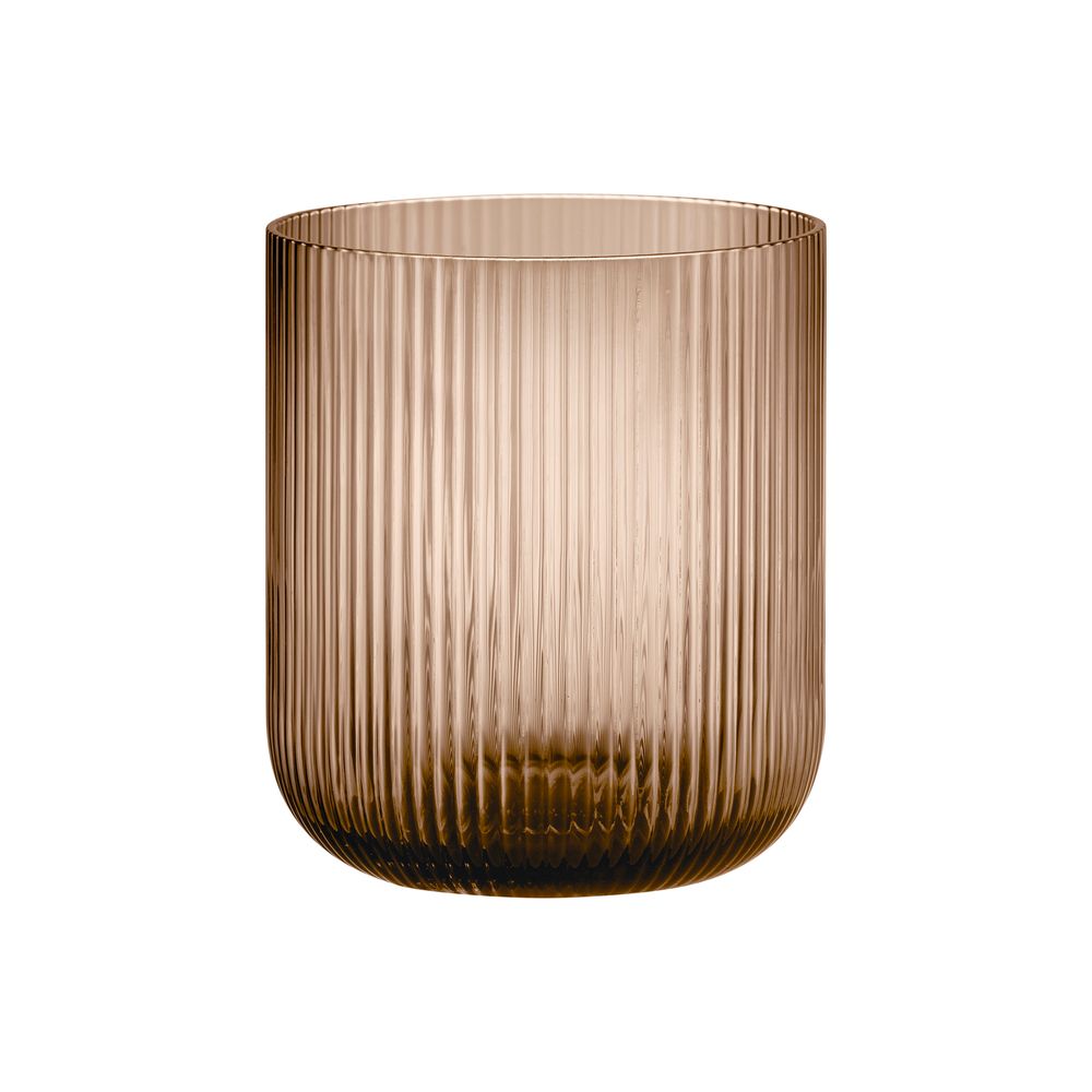 Objets de décoration - Série VEN - BLOMUS
