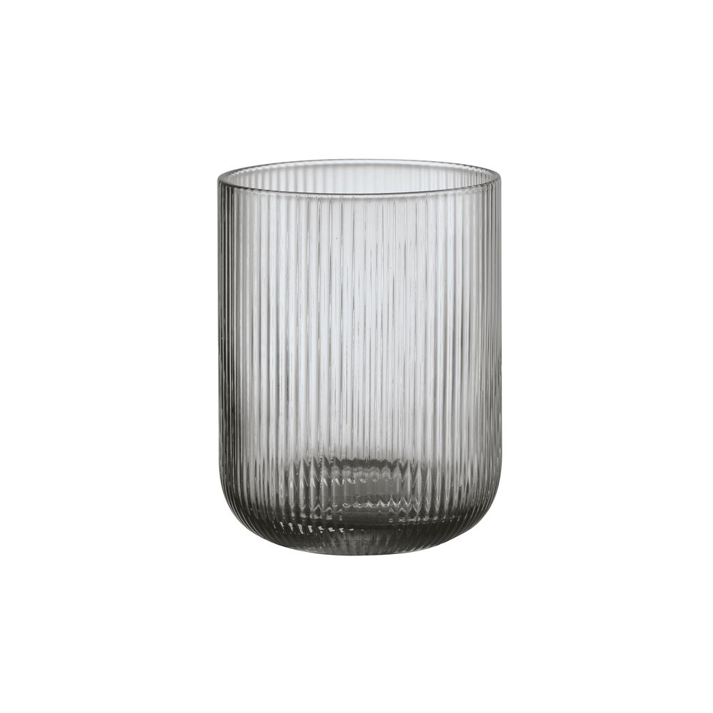 Objets de décoration - Série VEN - BLOMUS