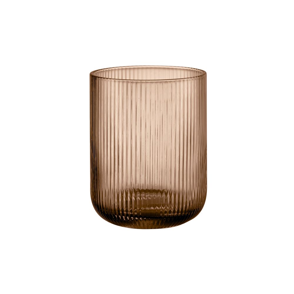 Objets de décoration - Série VEN - BLOMUS