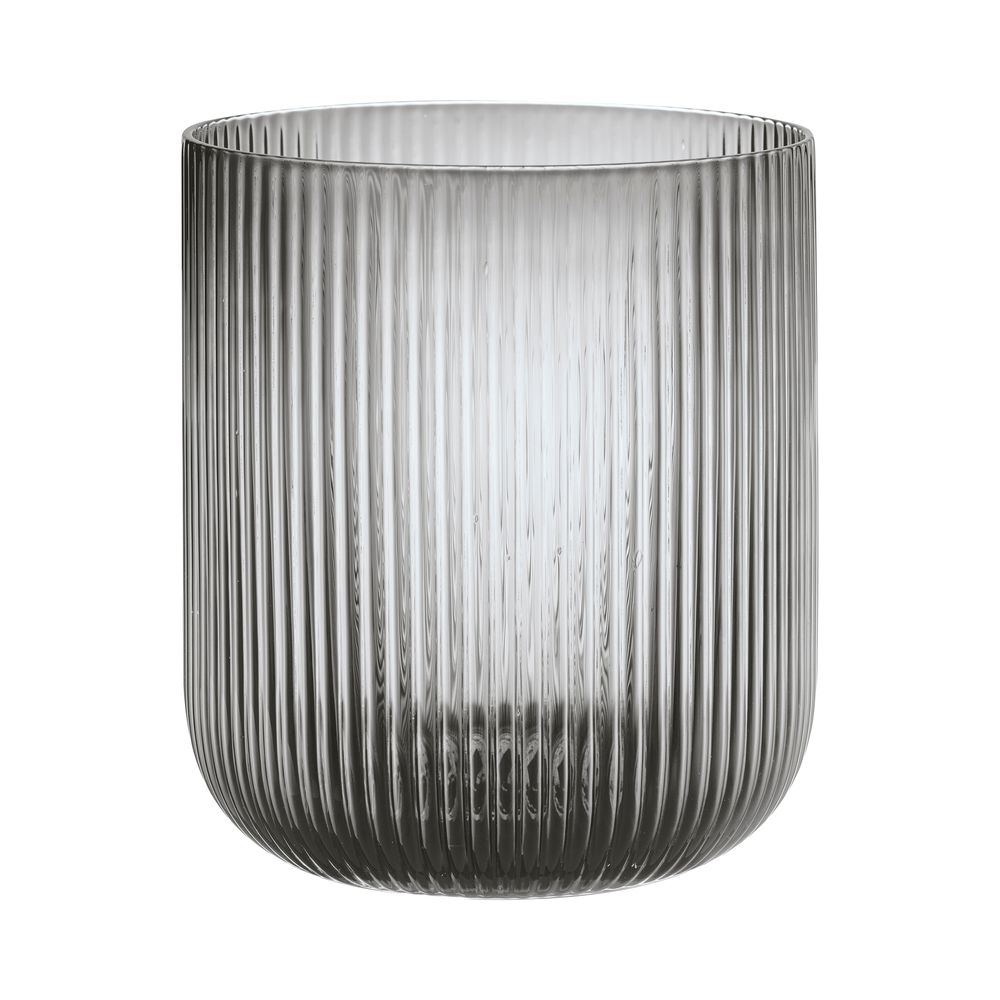 Objets de décoration - Série VEN - BLOMUS