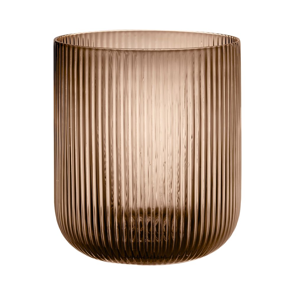Objets de décoration - Série VEN - BLOMUS