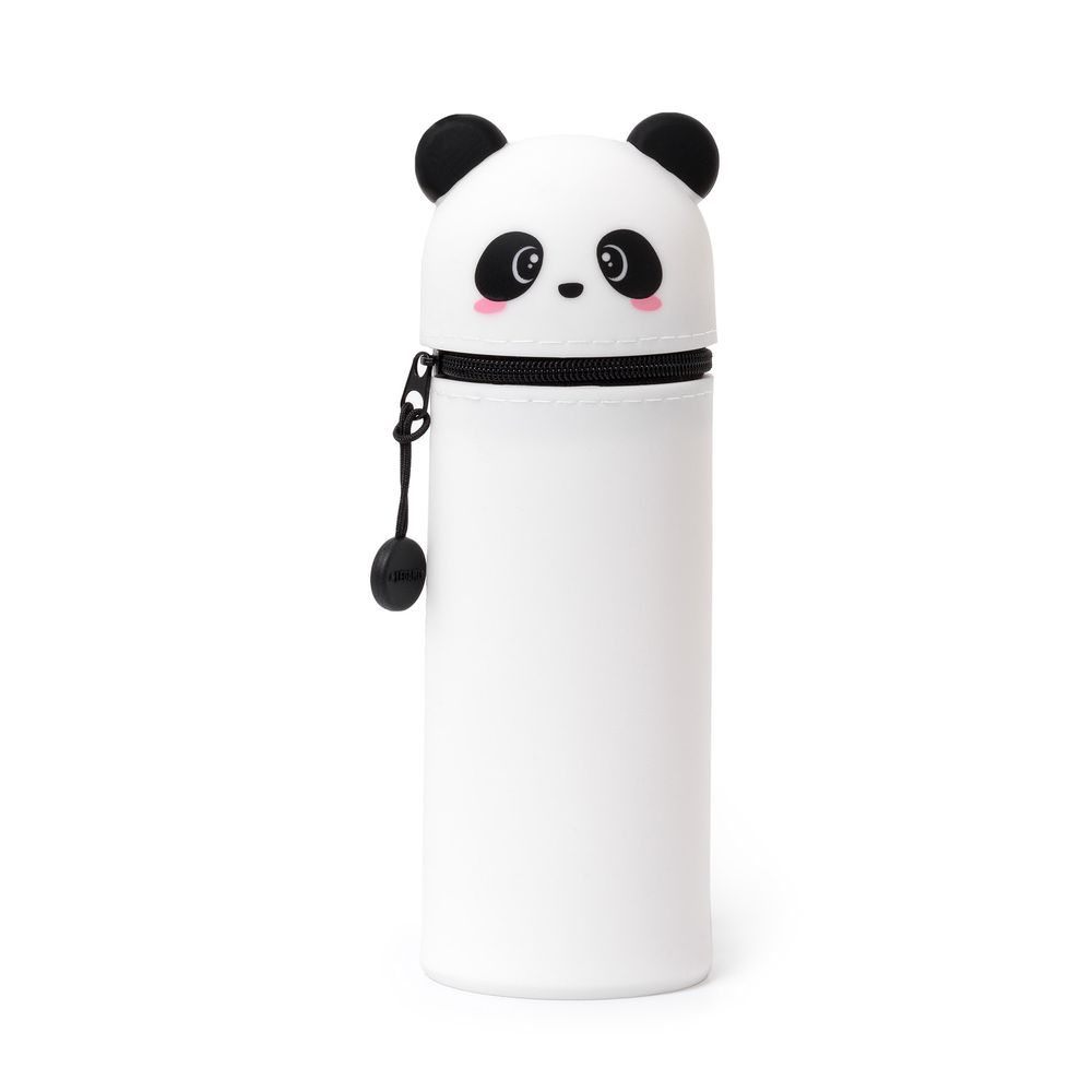 Papeterie - PENCIL CASES - LEGAMI