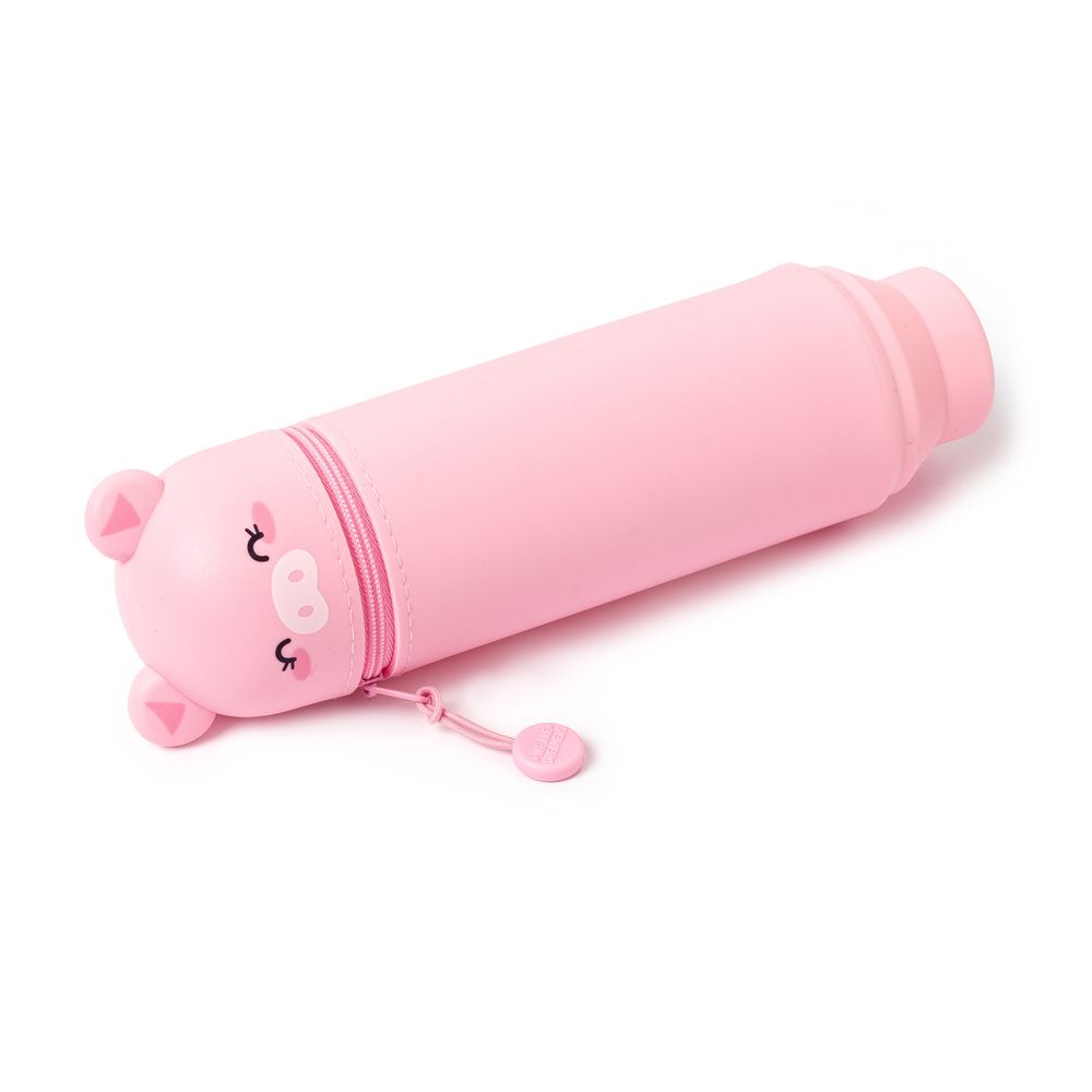 Papeterie - PENCIL CASES - LEGAMI