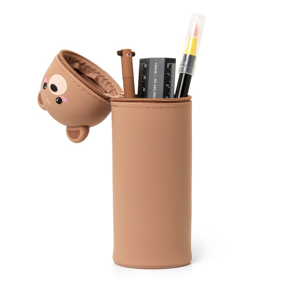 Papeterie - PENCIL CASES - LEGAMI