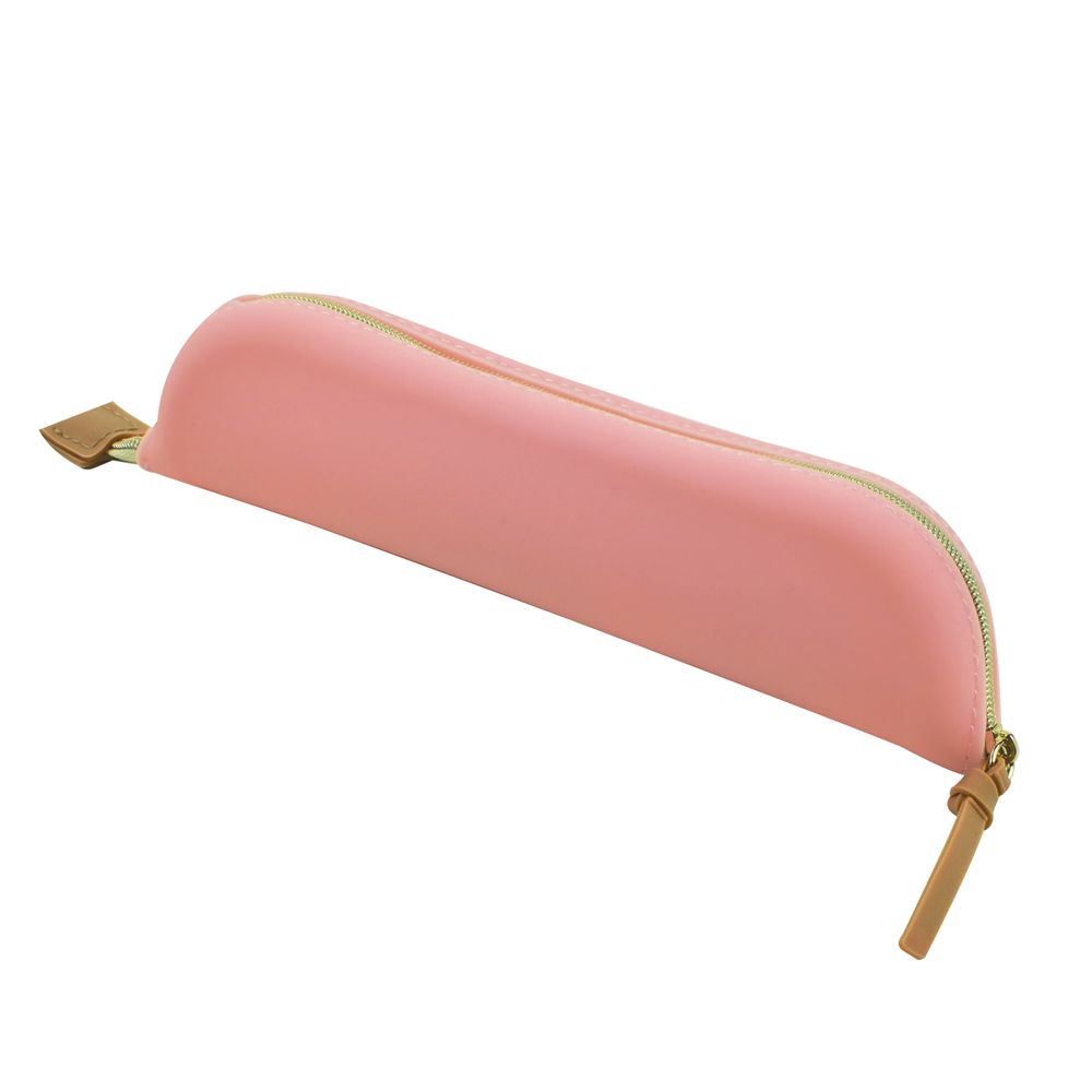 Papeterie - PENCIL CASES - LEGAMI