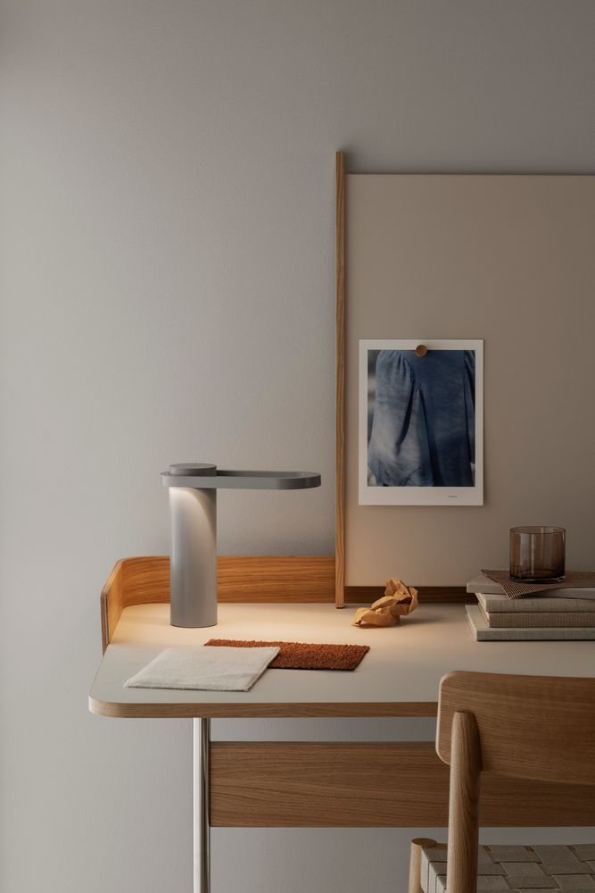Autres fournitures bureau - Série KOREO - BLOMUS