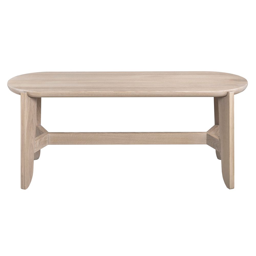 Stools - ELI Series - BLOMUS