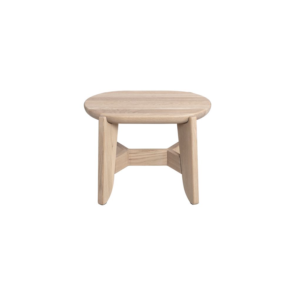 Stools - ELI Series - BLOMUS