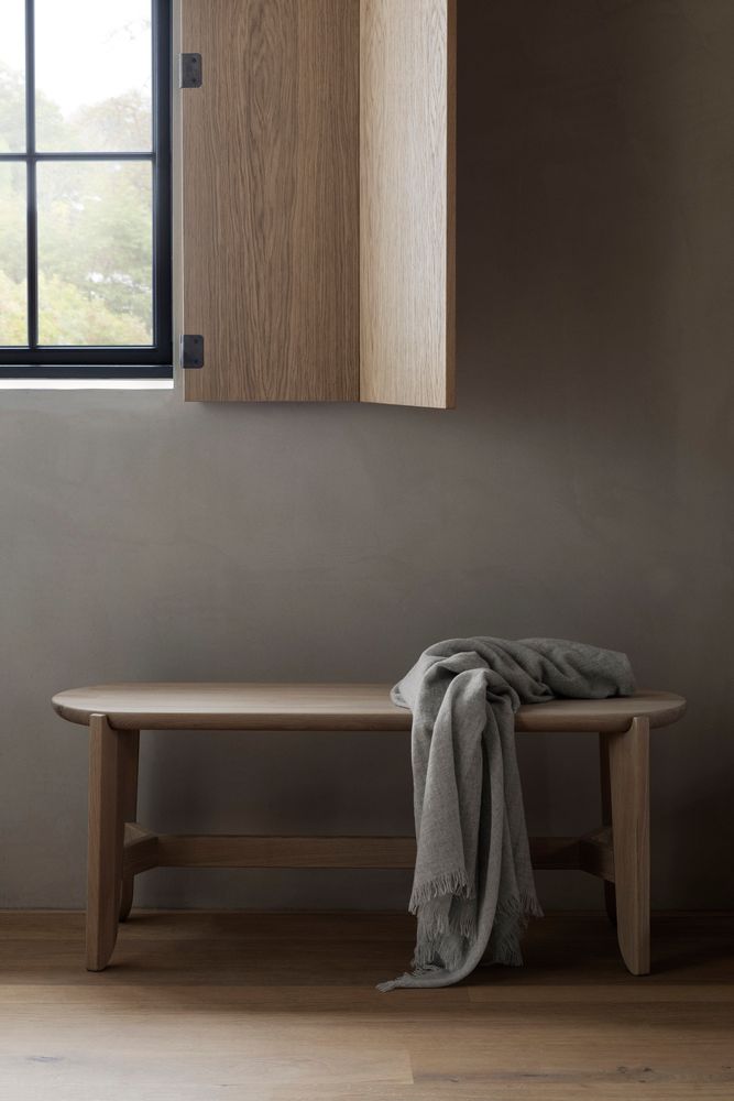 Stools - ELI Series - BLOMUS