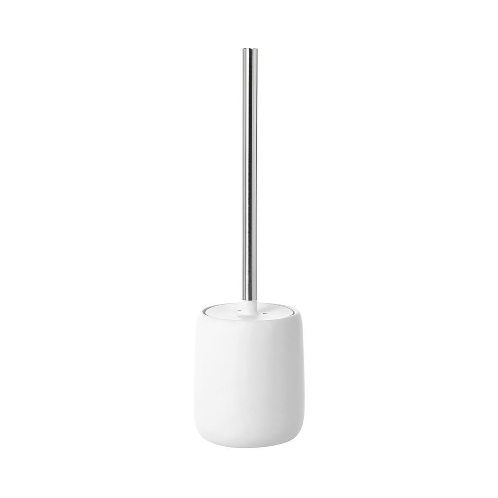 Toilet brushes - Toilet Brush -SONO- - BLOMUS