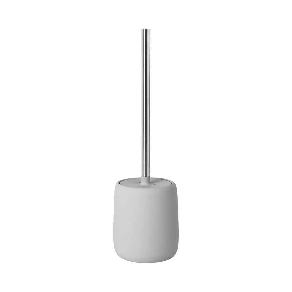 Toilet brushes - Toilet Brush -SONO- - BLOMUS