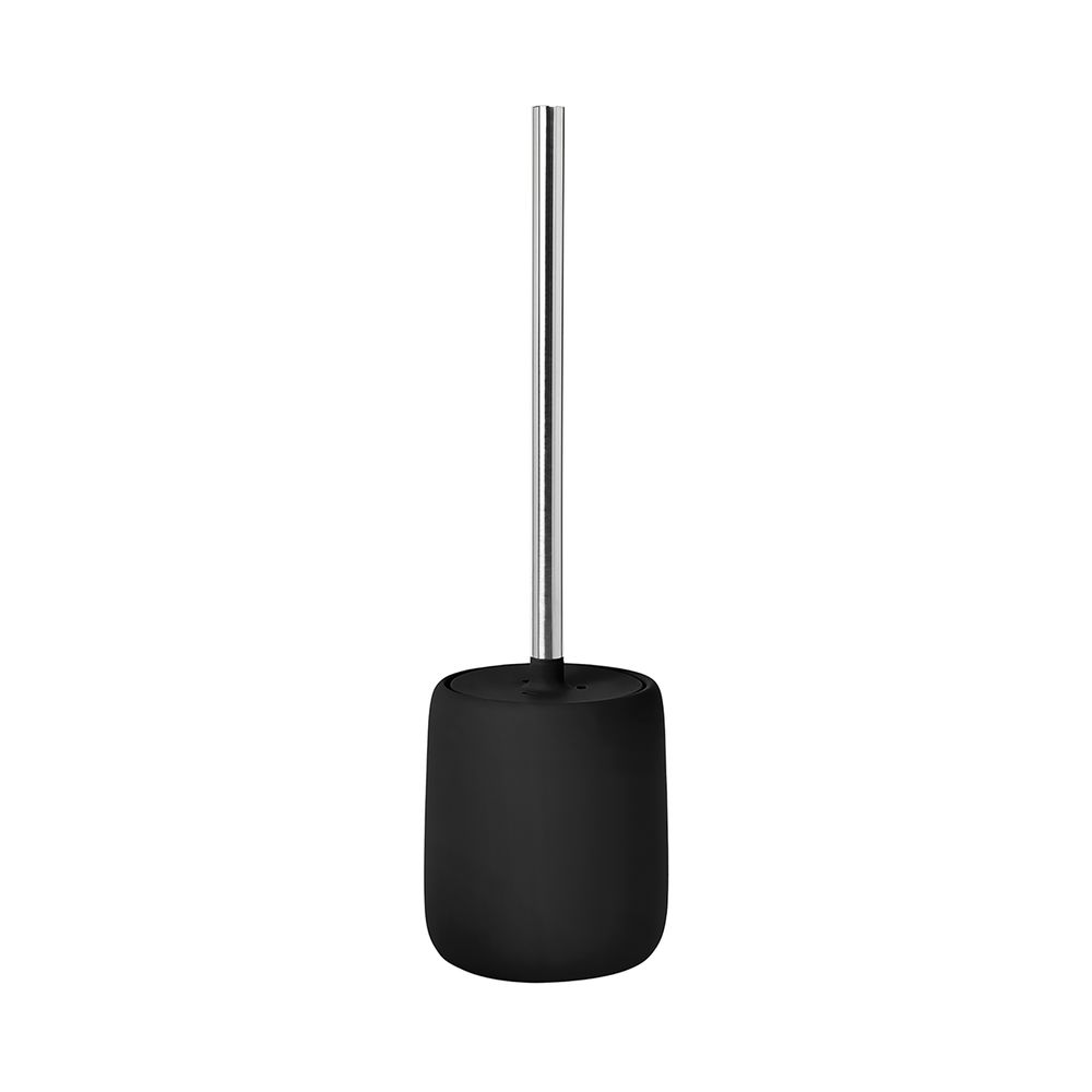 Toilet brushes - Toilet Brush -SONO- - BLOMUS