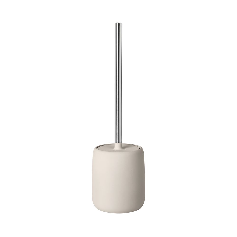 Toilet brushes - Toilet Brush -SONO- - BLOMUS