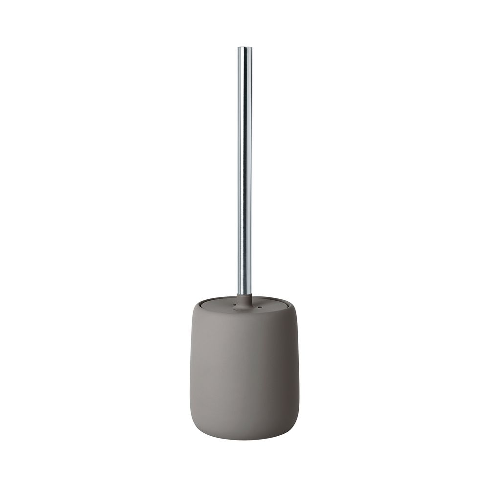Toilet brushes - Toilet Brush -SONO- - BLOMUS