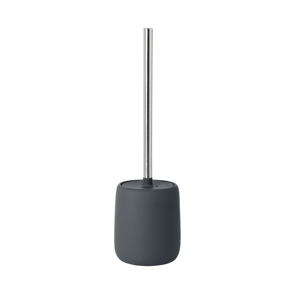Toilet brushes - Toilet Brush -SONO- - BLOMUS