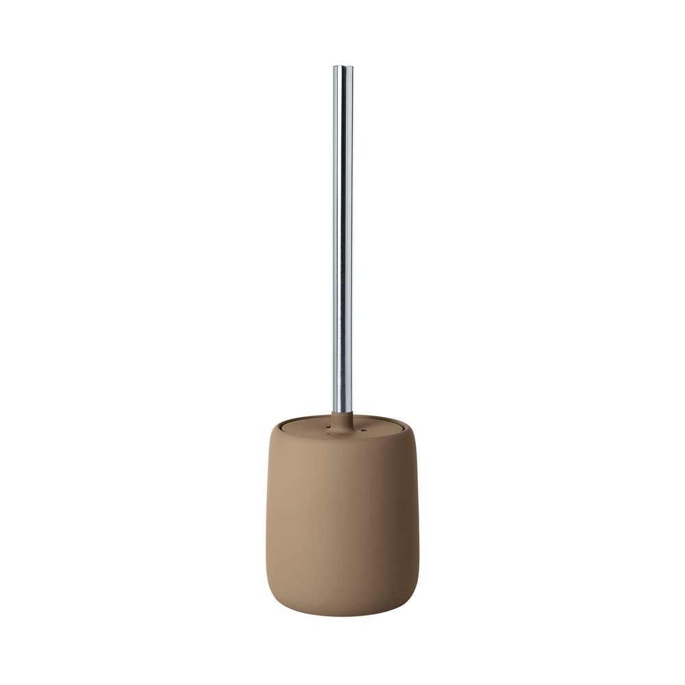 Toilet brushes - Toilet Brush -SONO- - BLOMUS