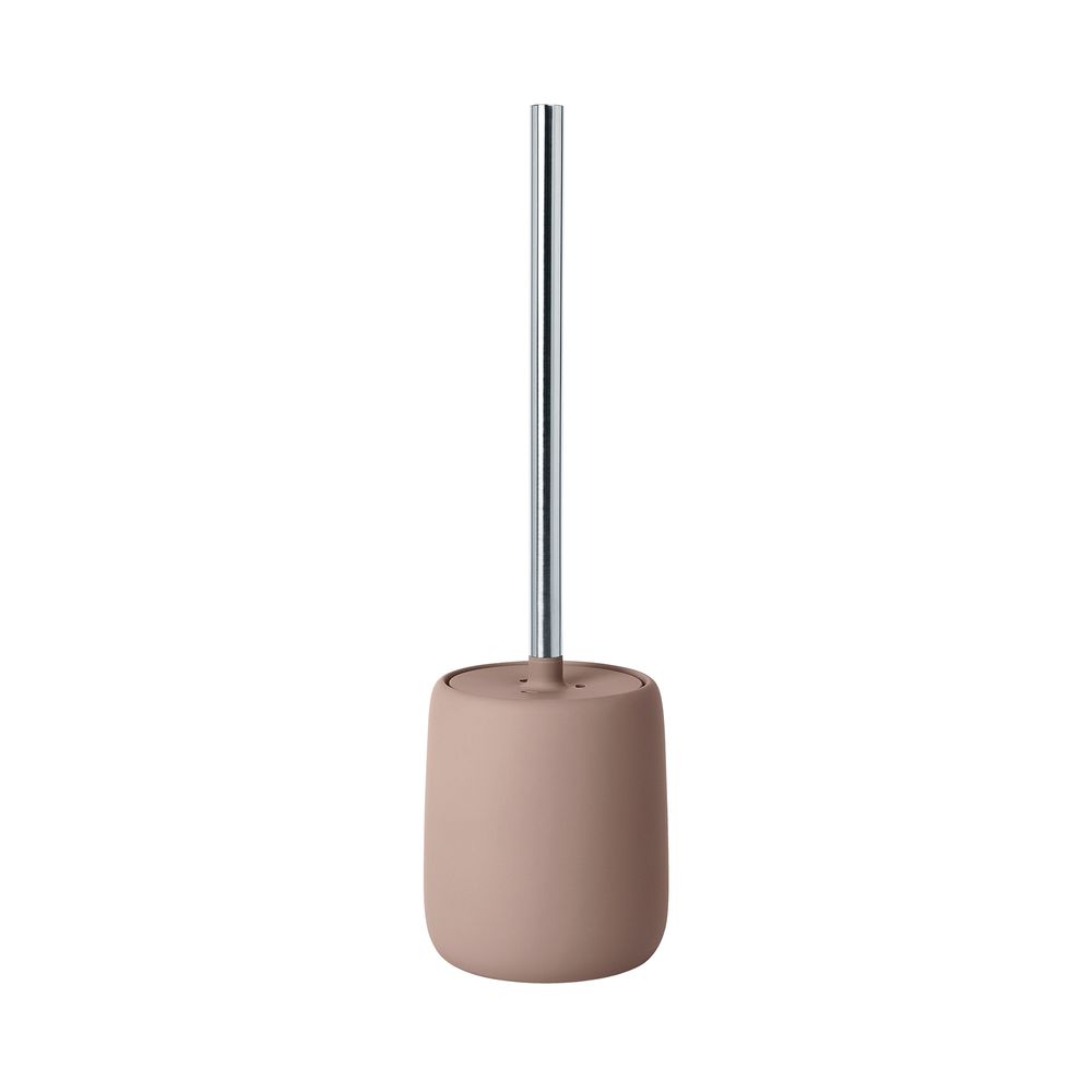 Toilet brushes - Toilet Brush -SONO- - BLOMUS
