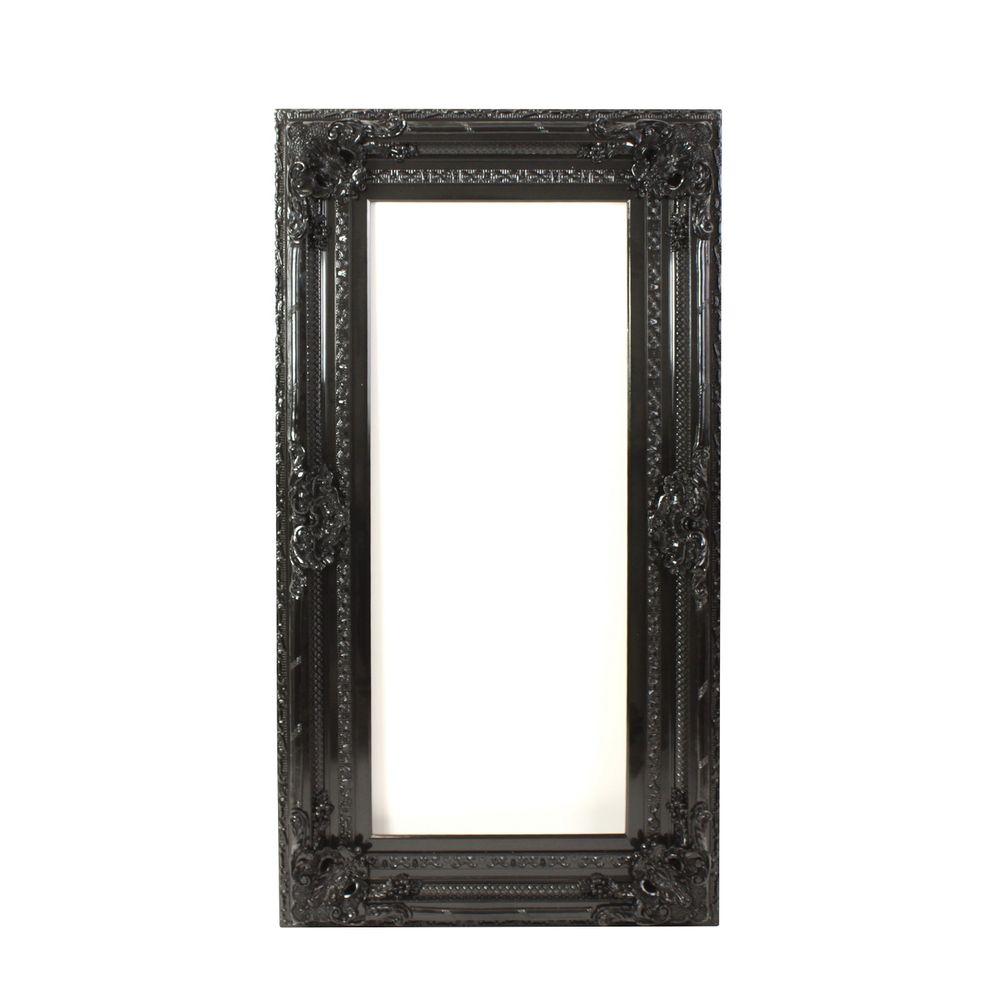 Other wall decoration - Frame "Venice" - WERNER VOSS