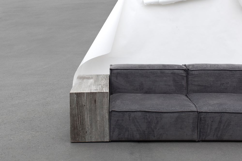 Sofas - Langford couch - ATMOSPHÈRE ET BOIS