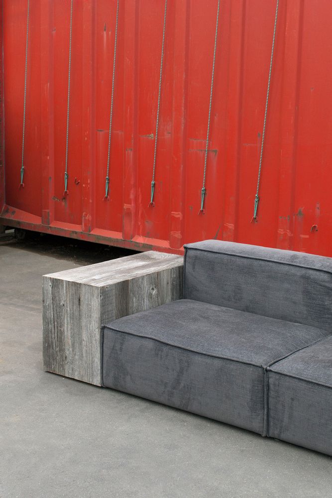 Sofas - Langford couch - ATMOSPHÈRE ET BOIS