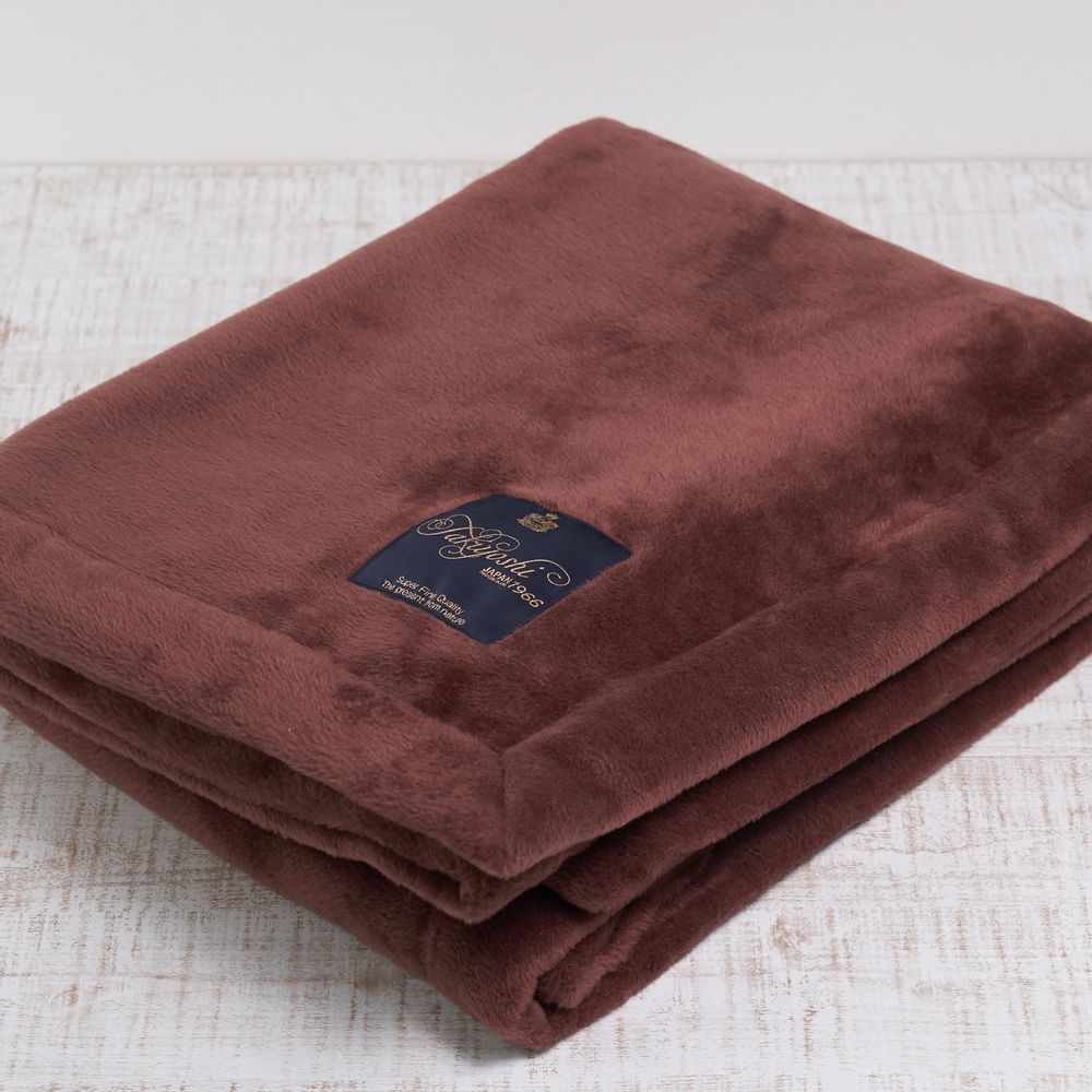 Beds - SILK LIVING KET - TAKIYOSHI