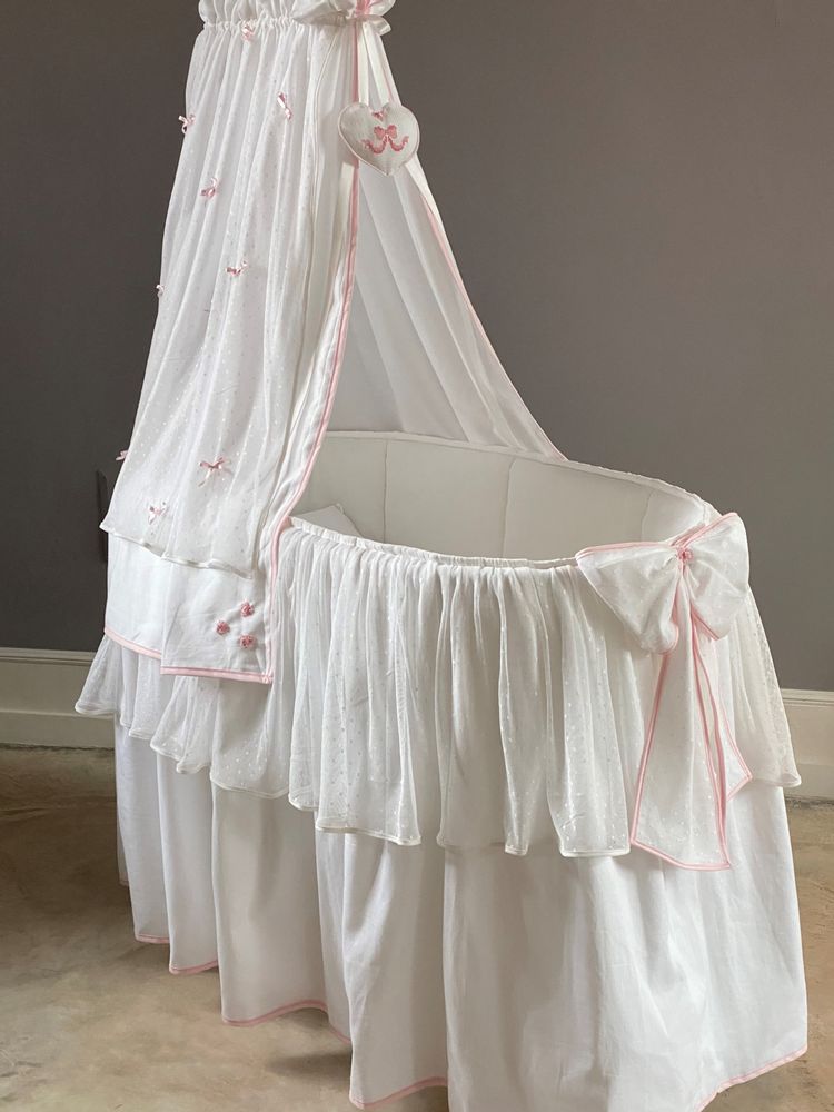 Upholstery fabrics - Household linen & upholstery - ANNAMARIA ALOIS SAN LEUCIO