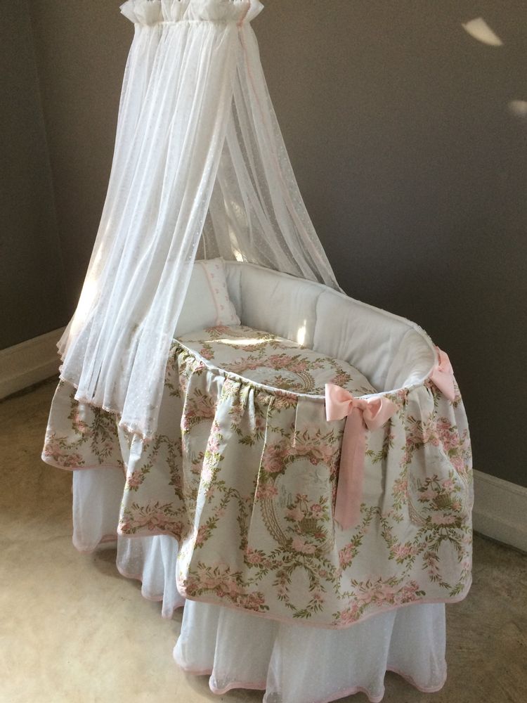 Upholstery fabrics - Household linen & upholstery - ANNAMARIA ALOIS SAN LEUCIO