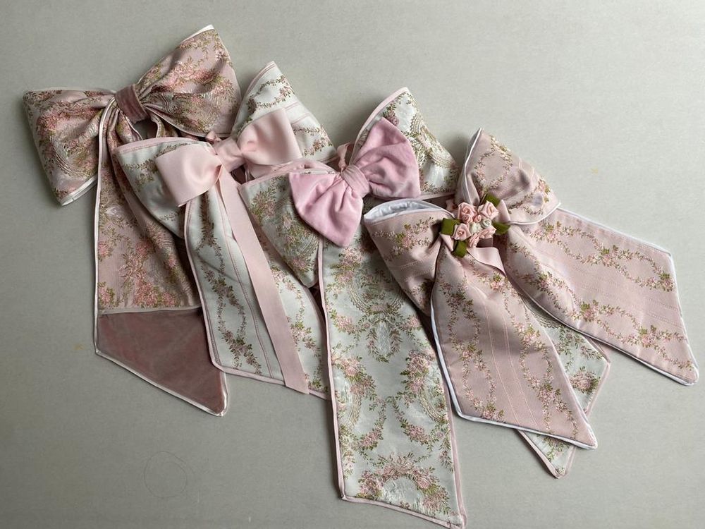 Upholstery fabrics - Household linen & upholstery - ANNAMARIA ALOIS SAN LEUCIO