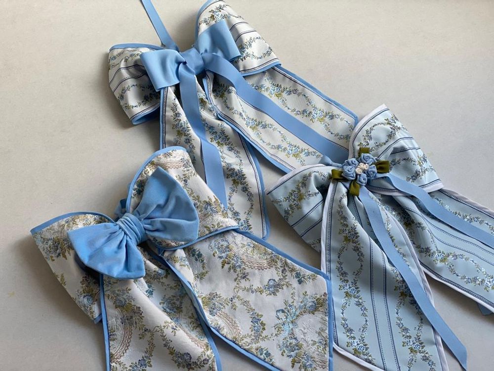 Upholstery fabrics - Household linen & upholstery - ANNAMARIA ALOIS SAN LEUCIO